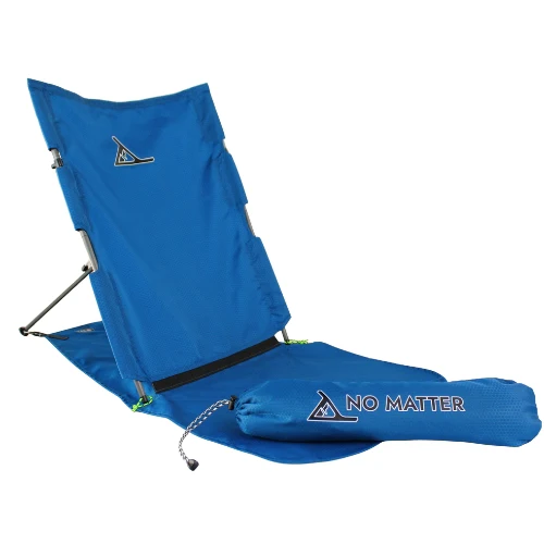 Antimatter Chair by No Matter Products - Image 2