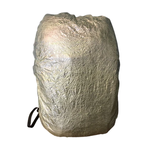 Dyneema Pack Cover by Etowah Outfitters