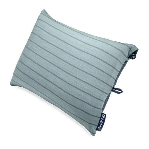 Fillo Backpacking and Camping Pillow by NEMO Equipment