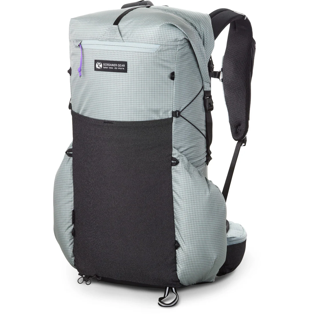 Skala 38 by Gossamer Gear - Image 2