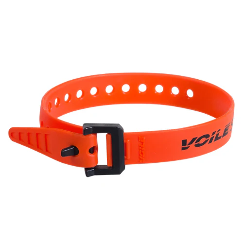 Voile Straps by Voile